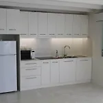 Chiqui Luxury Apartamento