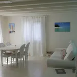 Apartamento Chiqui Luxury