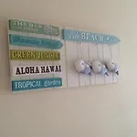 Chiqui Luxury Alónnisos