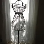 Chiqui Luxury Apartamento