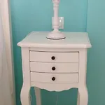 Apartamento Chiqui Luxury *