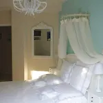 Chiqui Luxury Apartamento *