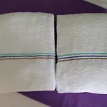 Apartamento Chiqui Luxury *