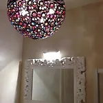 Apartamento Chiqui Luxury