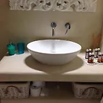 Chiqui Luxury Apartamento Alónnisos