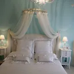 Apartamento Chiqui Luxury *