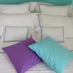 Apartamento Chiqui Luxury