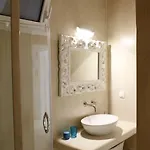 Chiqui Luxury Alónnisos