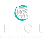 Chiqui Luxury Apartamento *