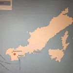 Chiqui Luxury Apartamento Alónnisos