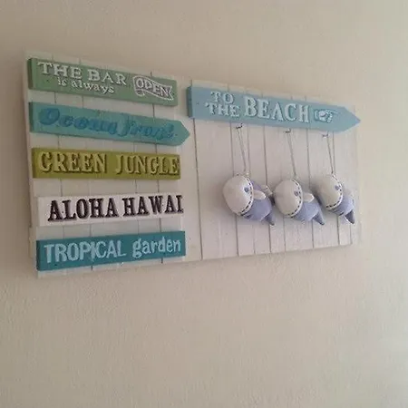 Chiqui Luxury Alónnisos