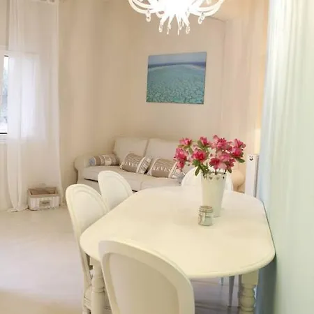 Chiqui Luxury