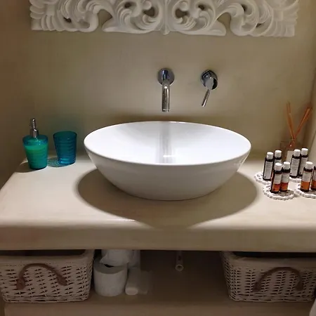 Chiqui Luxury Διαμέρισμα Αλόννησος