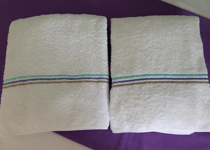 Apartmán Chiqui Luxury *